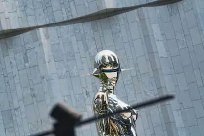 32Red Casino Farsímaforrit